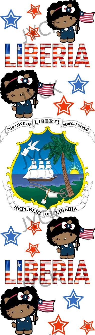 16708